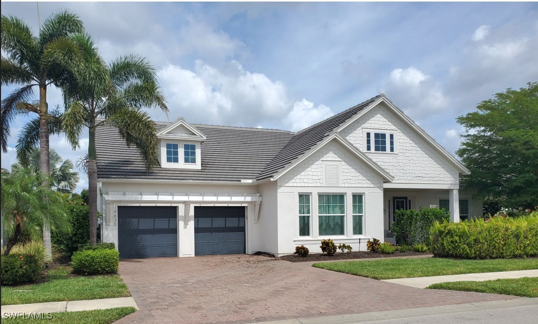 14835  Dockside Lane
