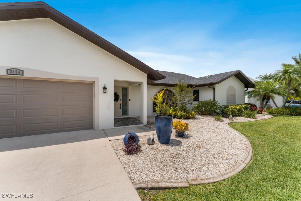 2124 SE 10th Lane