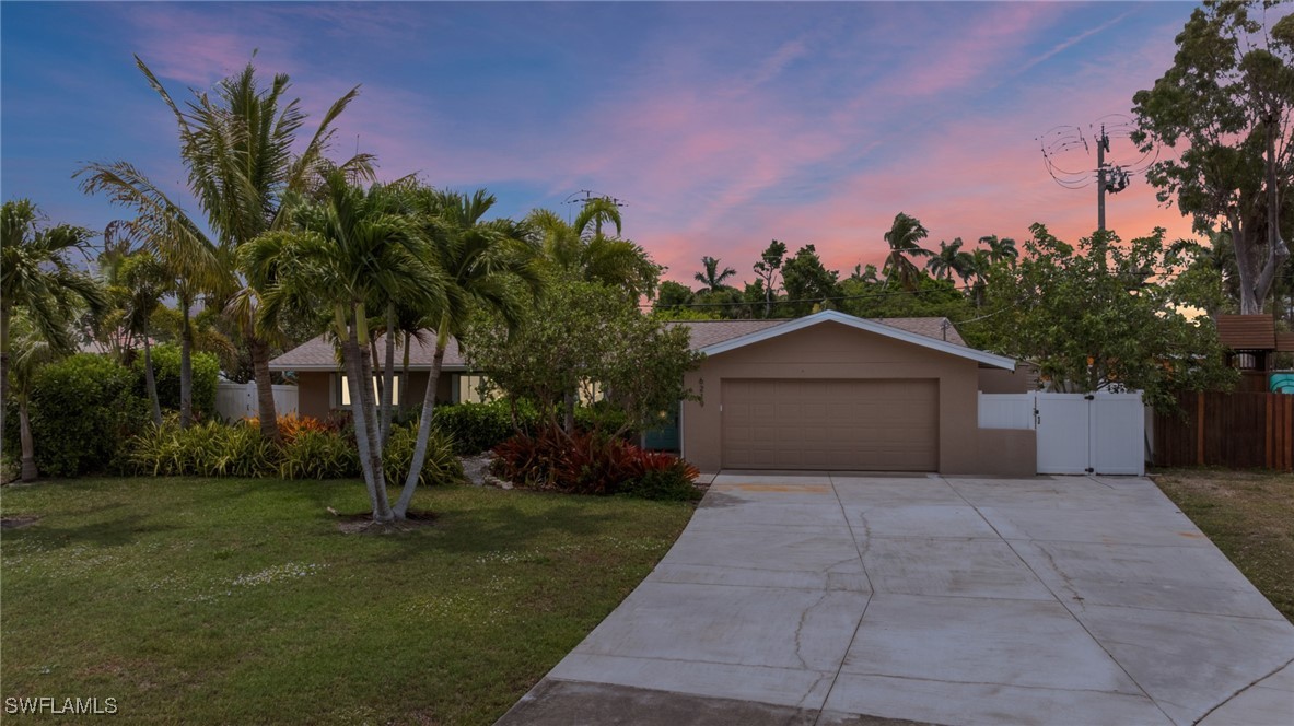 6219  Saint Andrews Circle