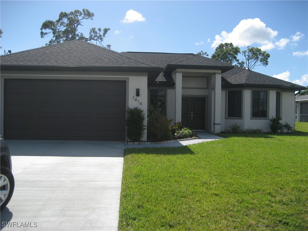 1414 SW 16th Terrace