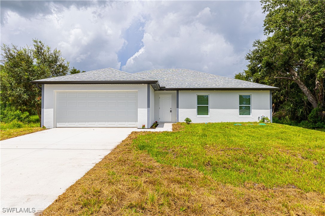 3314  36th Street