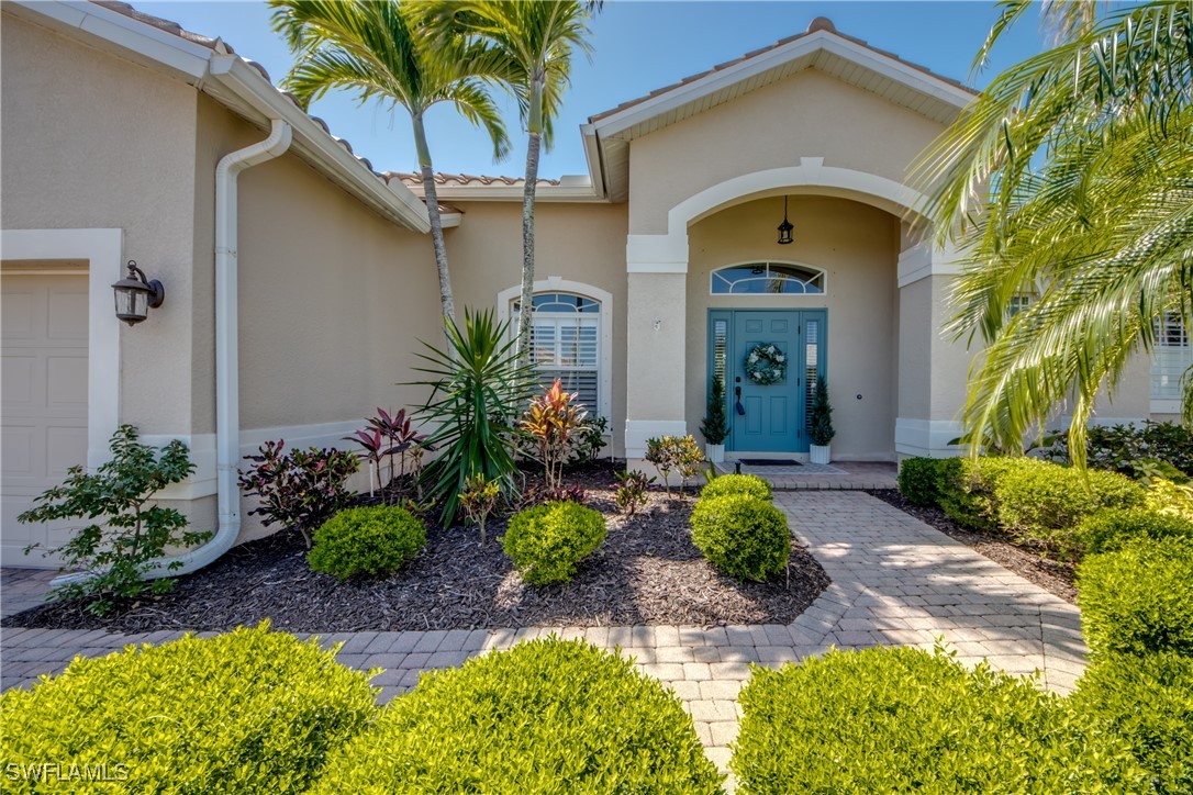 16112  Cutters Court