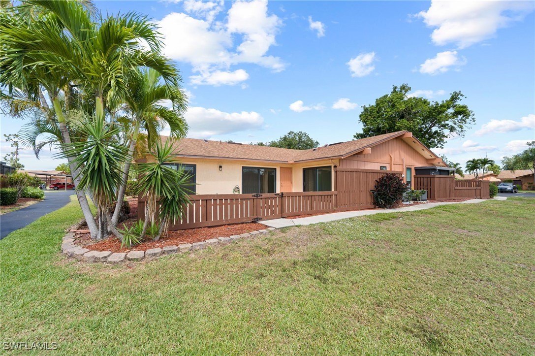 17307  Timber Oak Lane