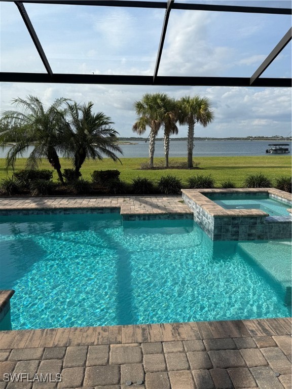 15308  Blue Bay Circle