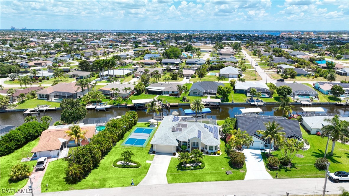 Real Estate in Southwest Florida