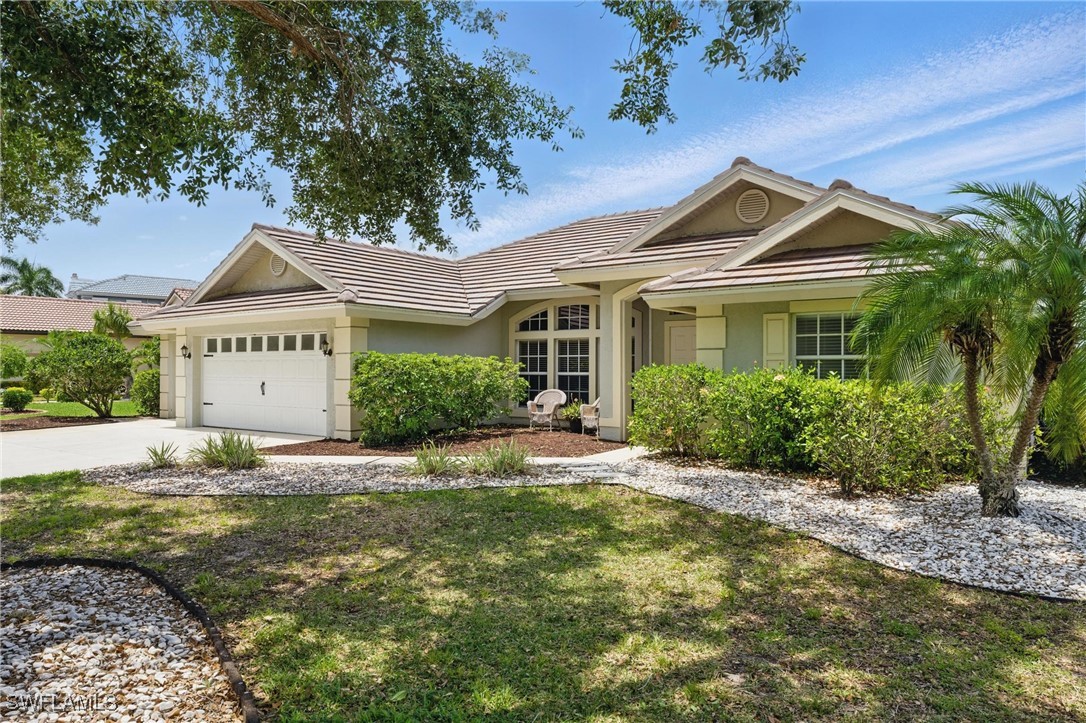 2246  Oxford Ridge Circle