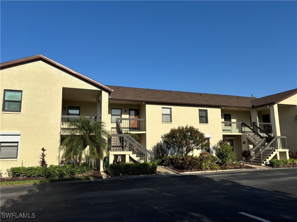 9315  Central Park Drive, Apartment 103R