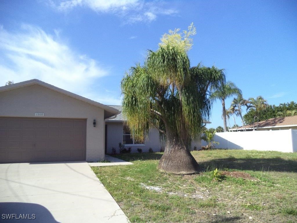 1510 SE 23rd Terrace
