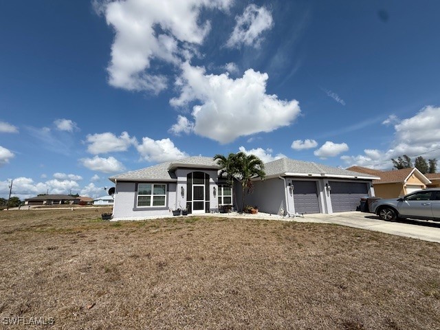 1426 NE 5th Place