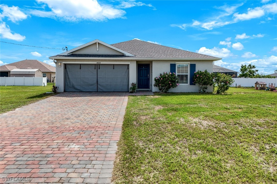 Real Estate in Southwest Florida