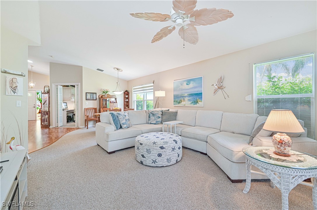 15126  Palm Isle Drive