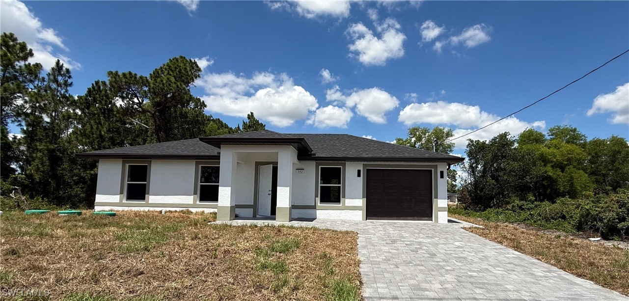Real Estate in Southwest Florida
