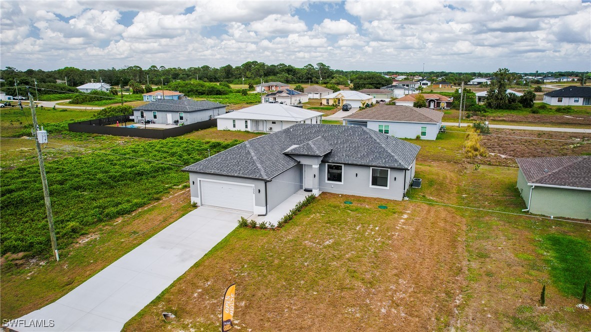 6005  Kumquat Circle