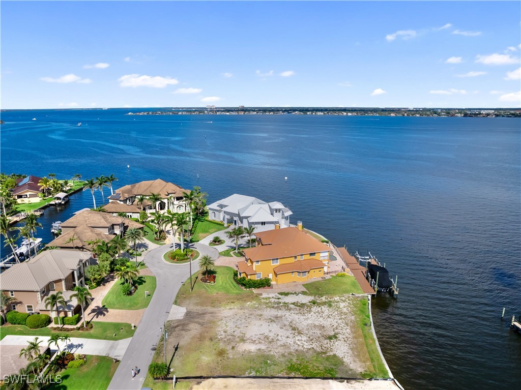 799  Cypress Lake Circle