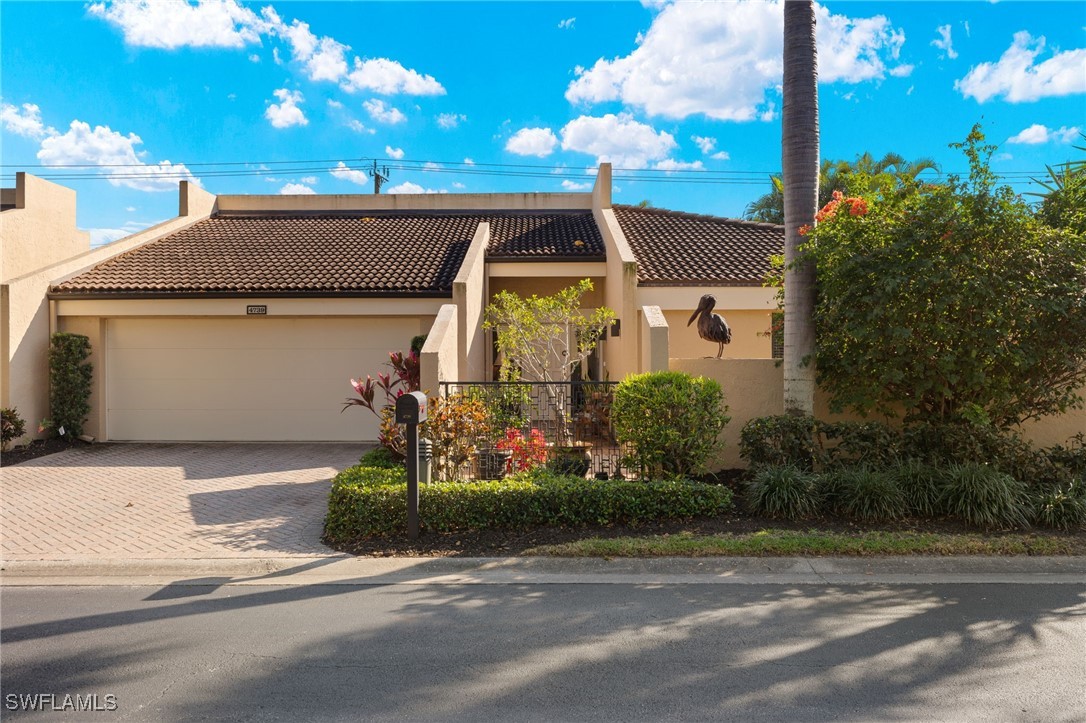 4739  Harbortown Lane