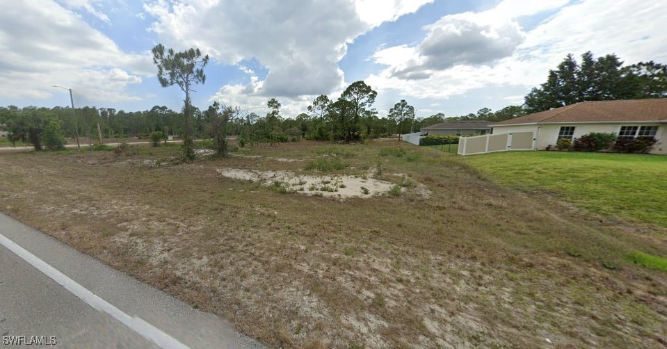 818  Homestead Road