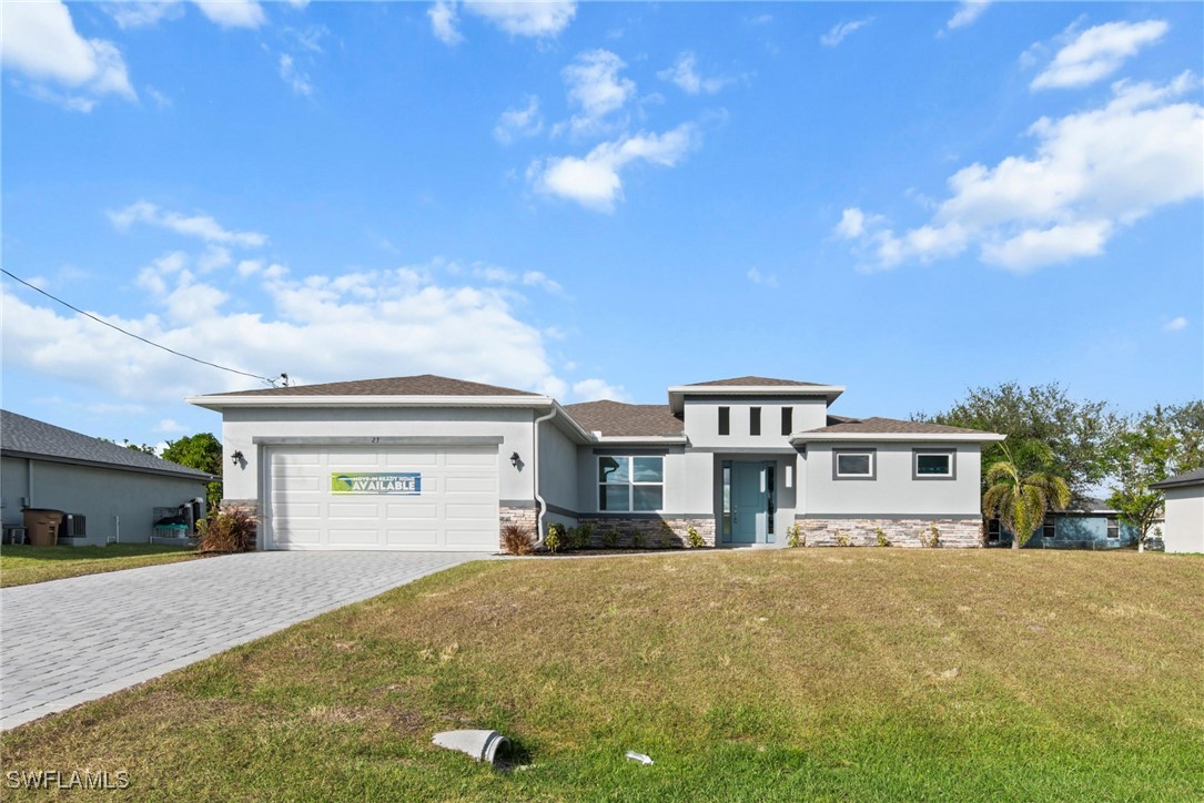 23 NW 24th Terrace