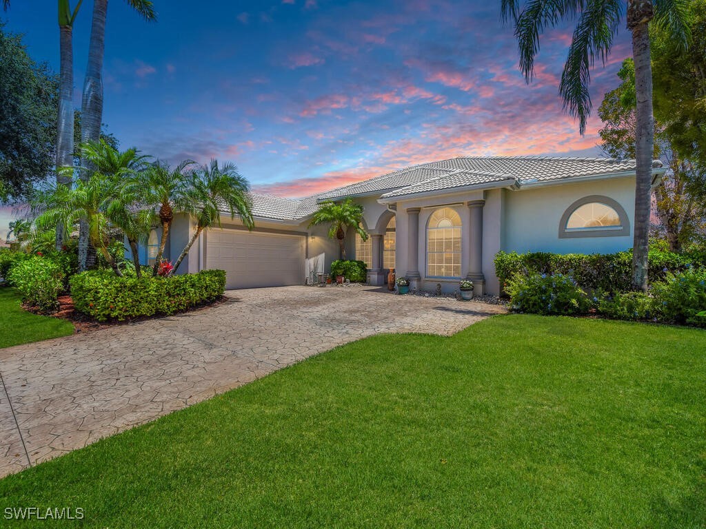 9051  Cedar Creek Drive