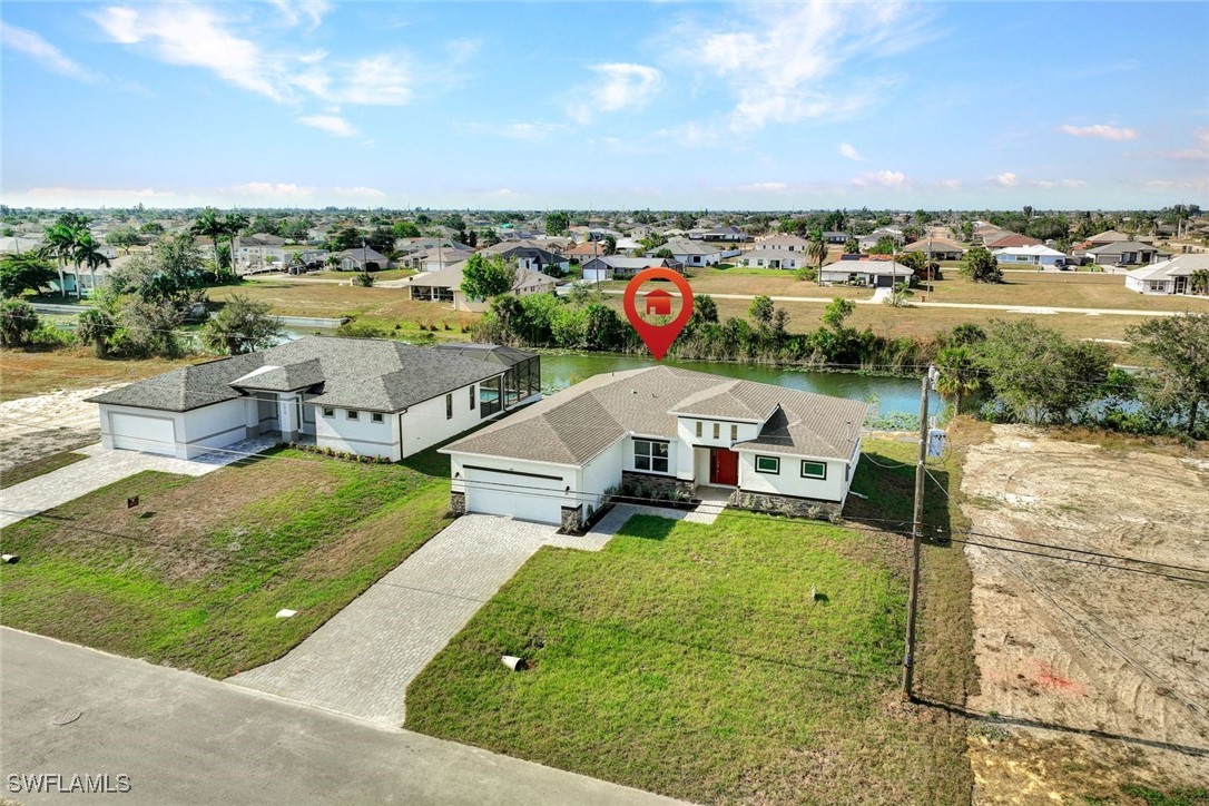 Real Estate in Southwest Florida