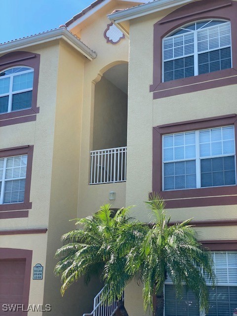 11400  Ocean Walk Lane, Apt 316