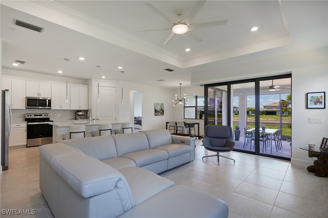 3632  Passion Vine Drive