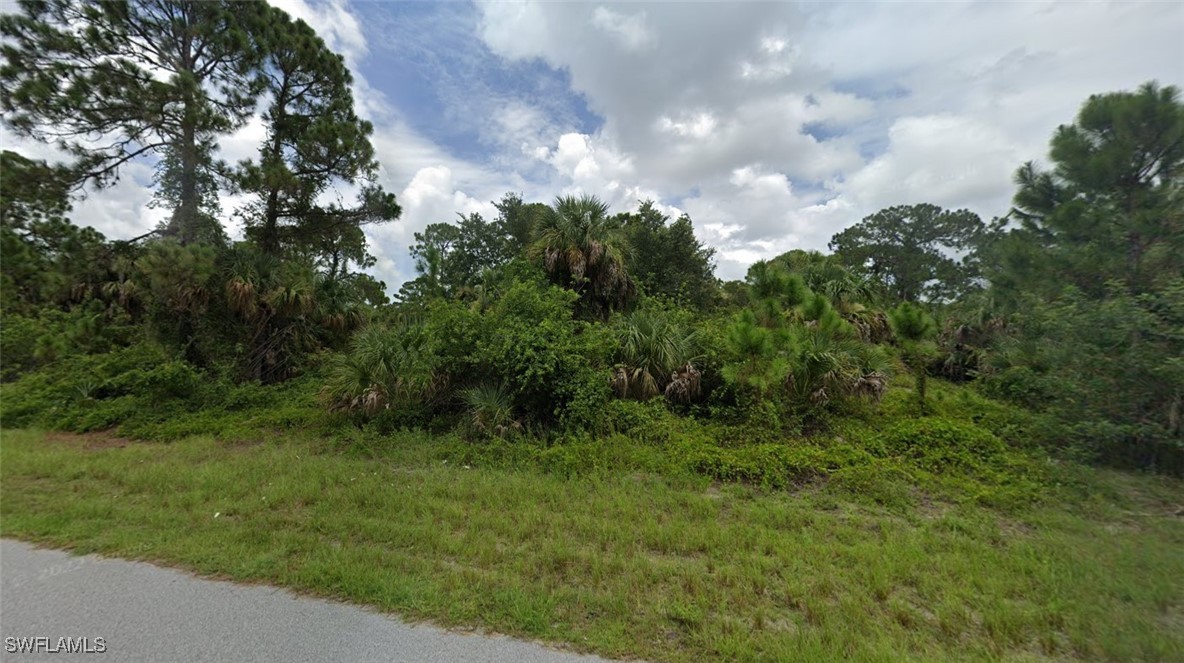 424  McDill Drive