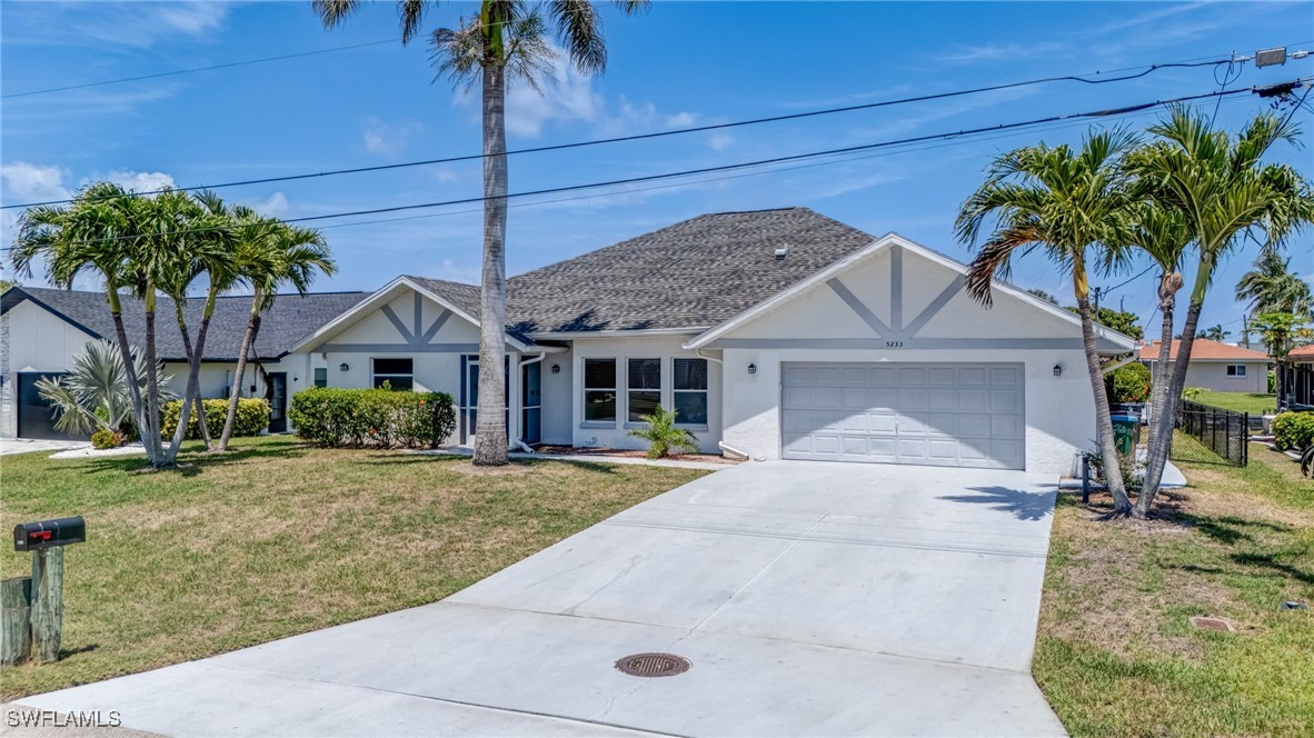 Real Estate in Southwest Florida