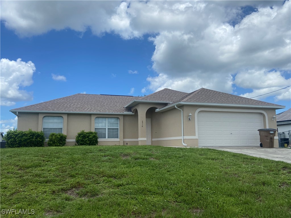 2516 NW 14th Place