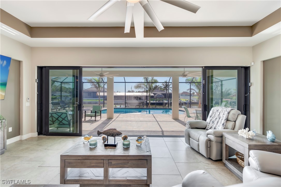 2341 NW 36th Place