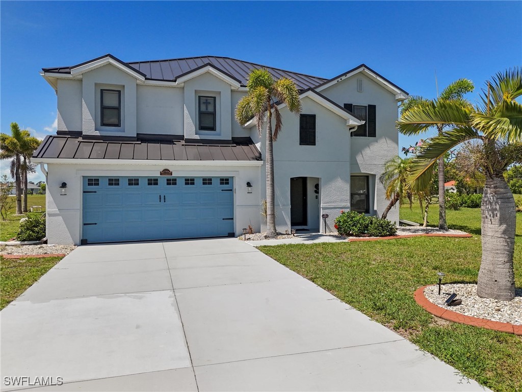 17304  Vagabond Circle