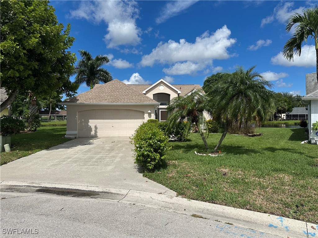 9140  Greenleaf Court