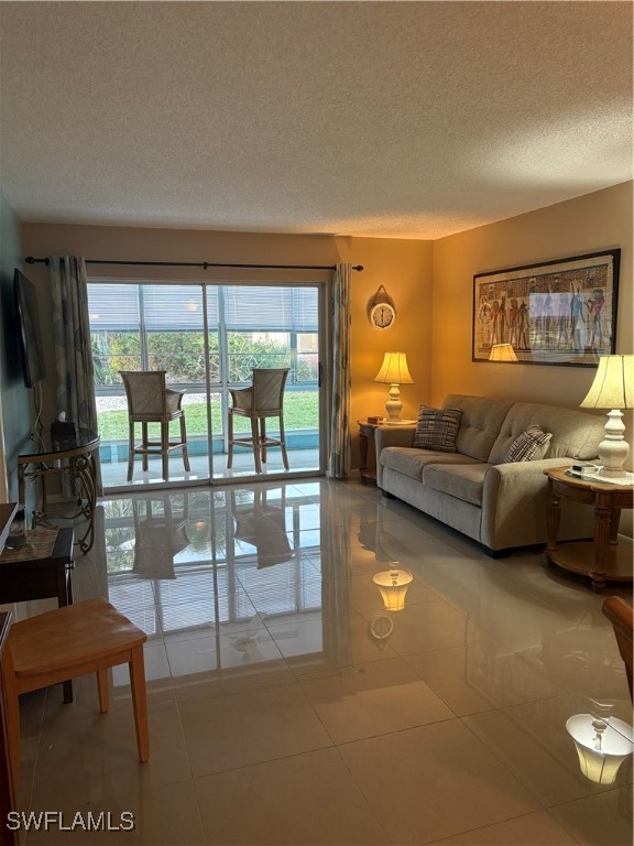 8730  Rose Court, Apt 2