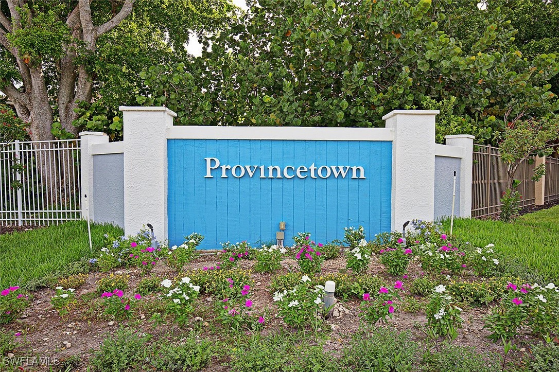 5804  Newfoundland, Apt 1