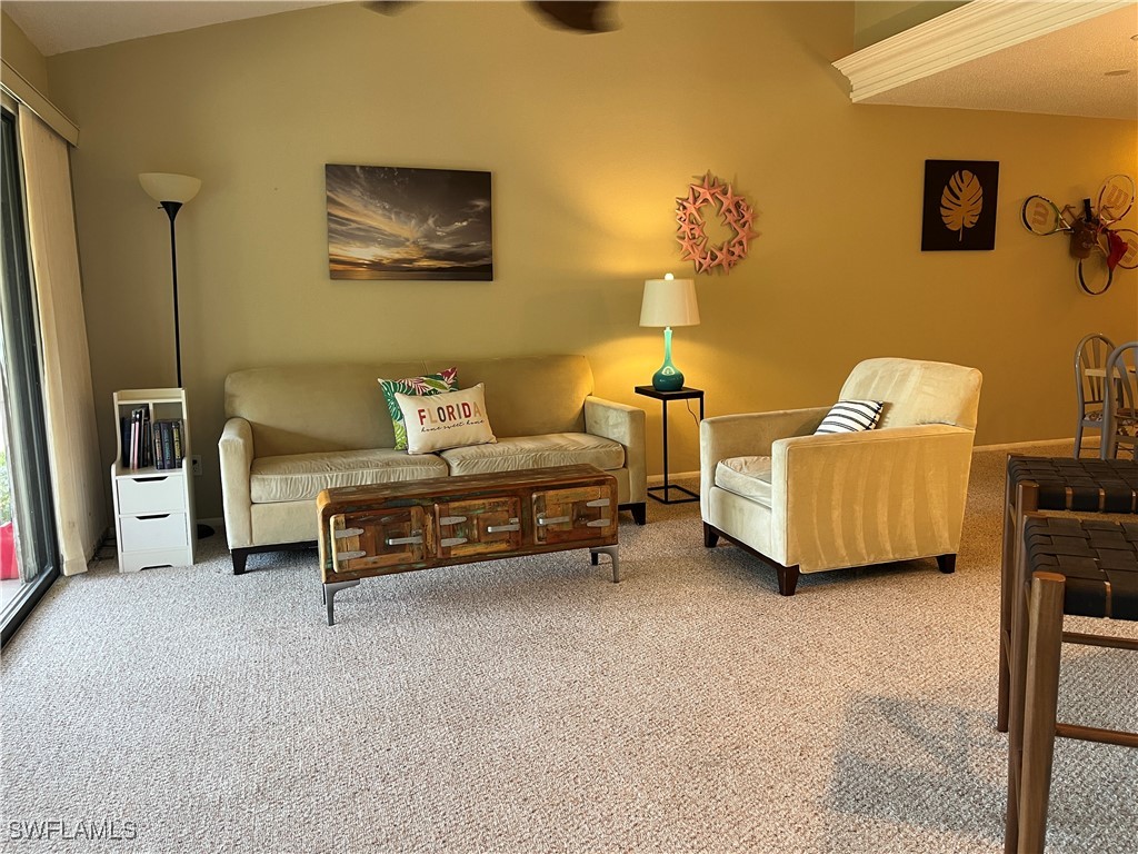 13351  Greengate Boulevard, Apt 422