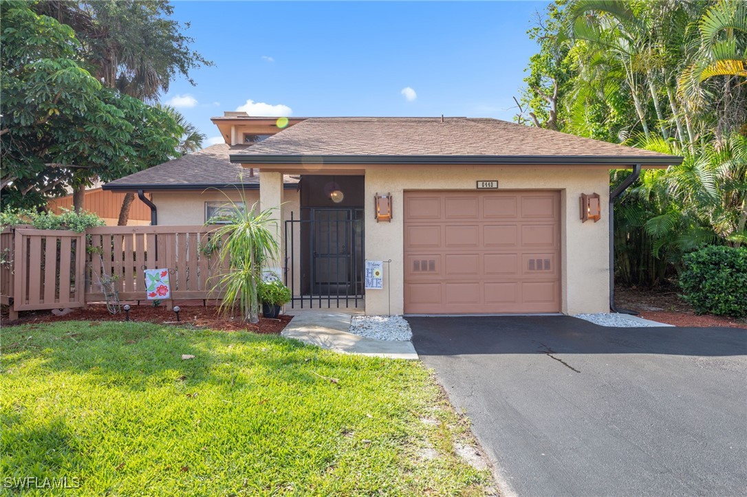 6443  Royal Woods Drive