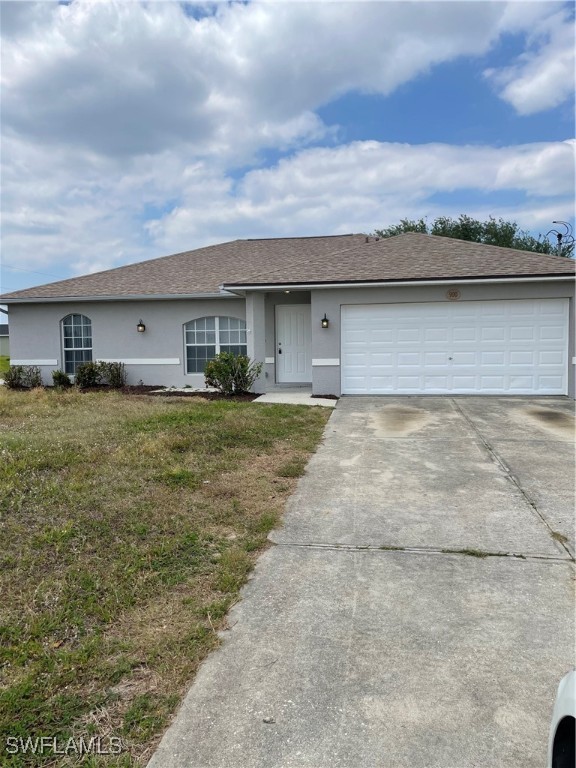 900  Nelson Road