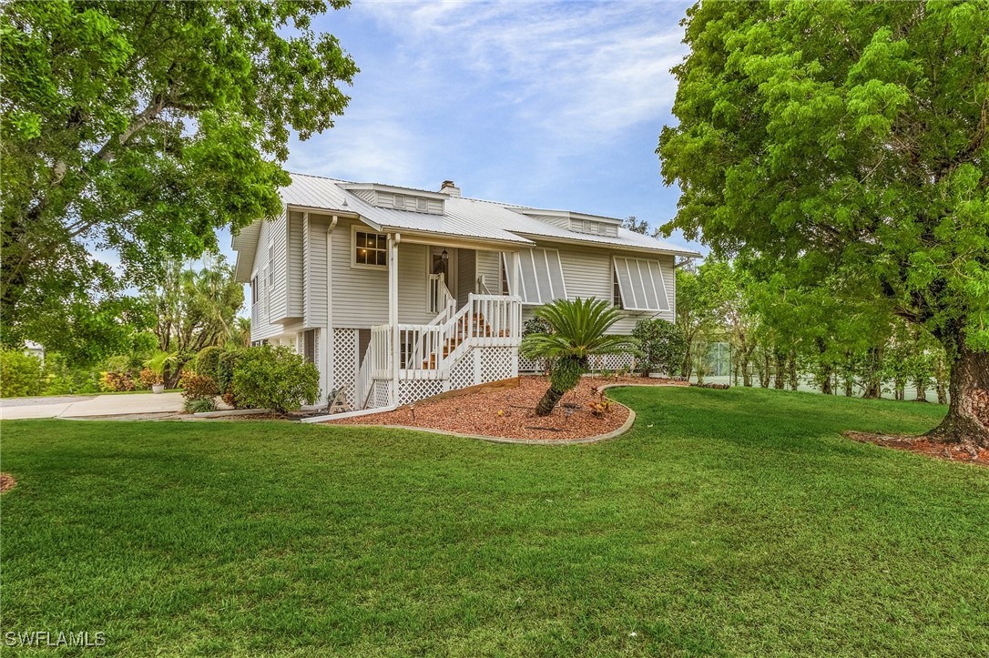 7269  Heaven Lane