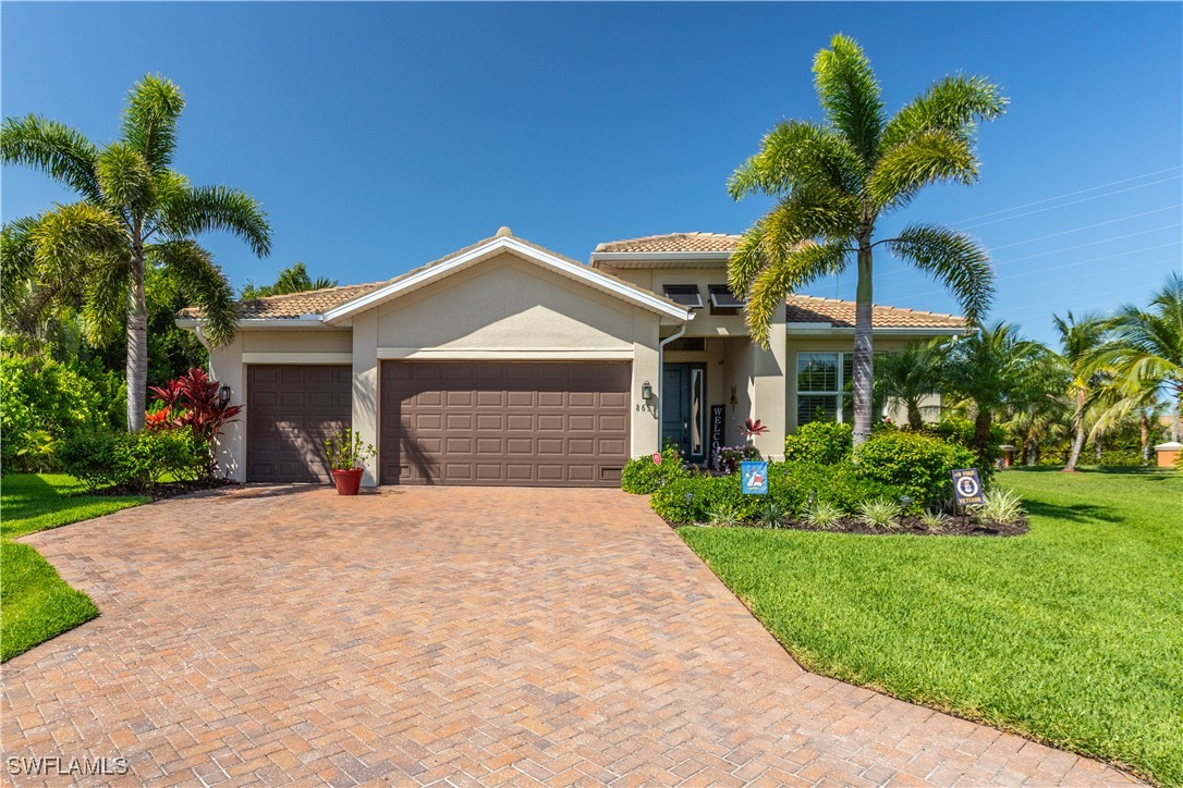8651  Colony Trace Drive