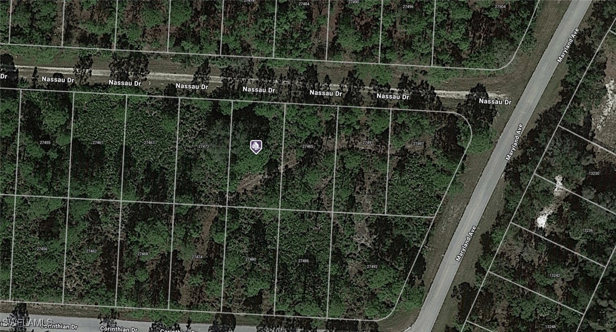 27479  Nassau Drive
