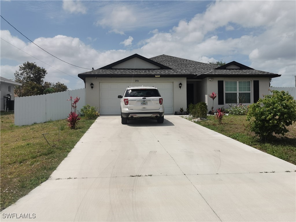 2116 NE 5th Place