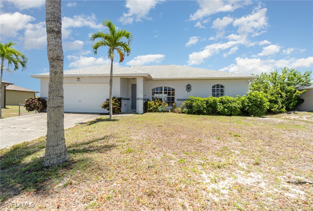 1503 NW 33rd Avenue