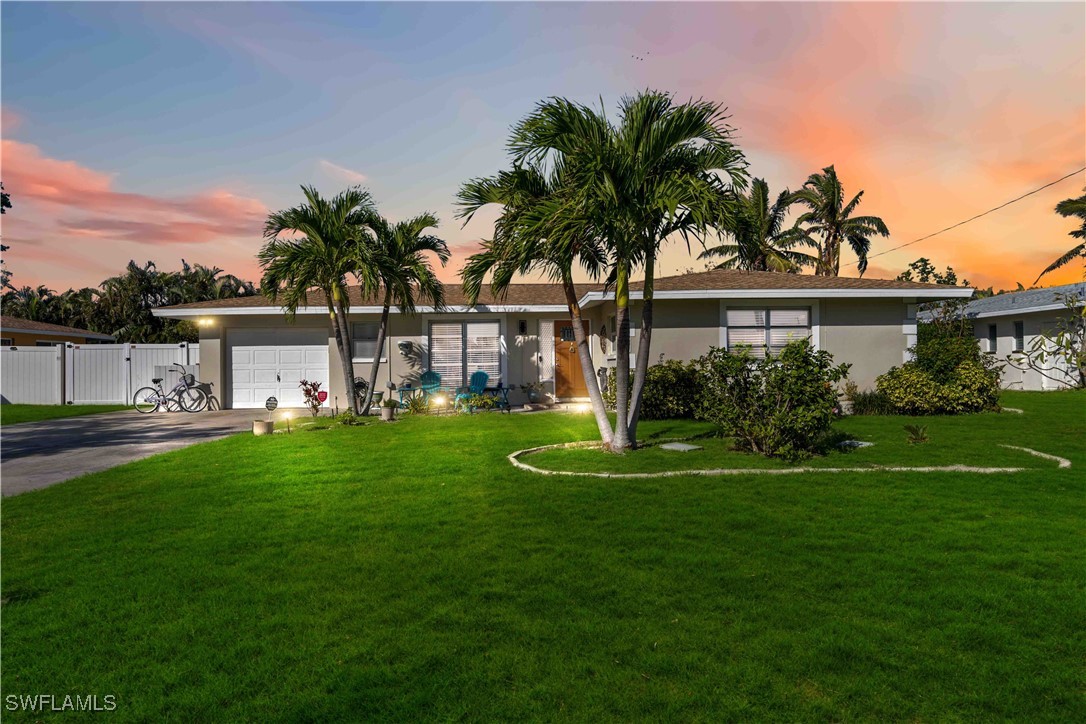 5808 SW 1st Place