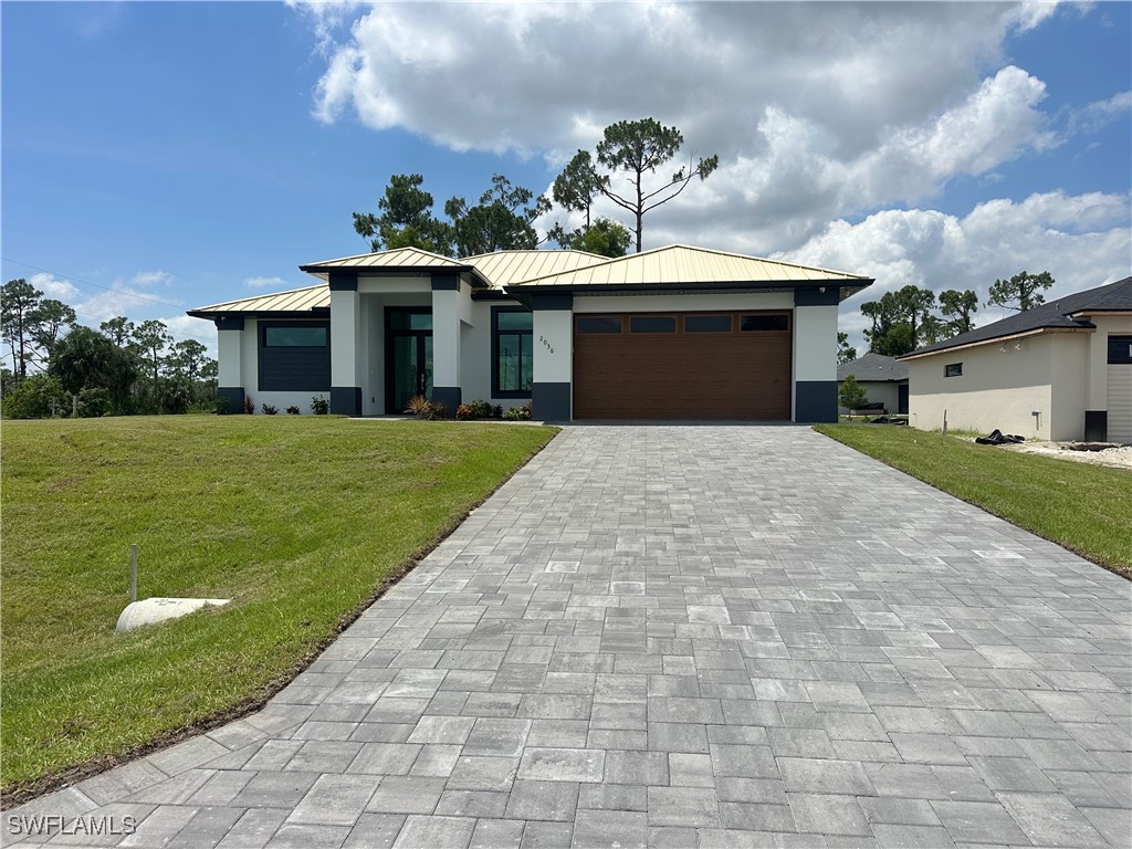2036 NE 34th Street