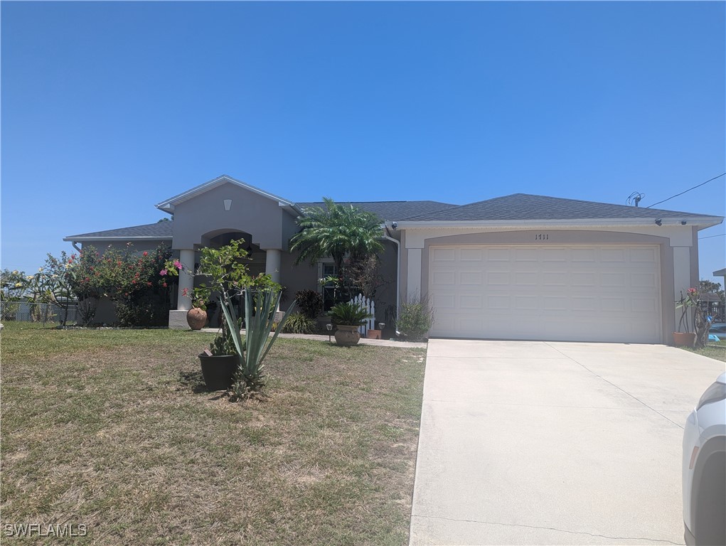 1711 NW 28th Terrace