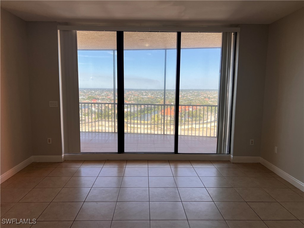 Real Estate in Southwest Florida