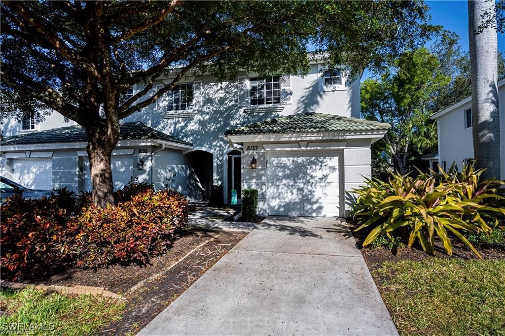 8137  Pacific Beach Drive