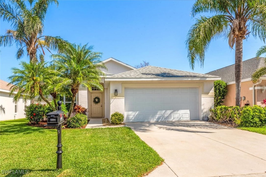 8884  Fawn Ridge Drive