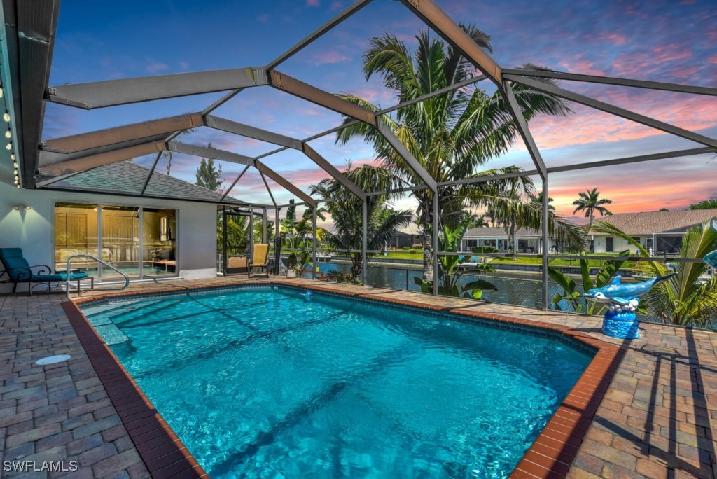 317 SW 15th Terrace