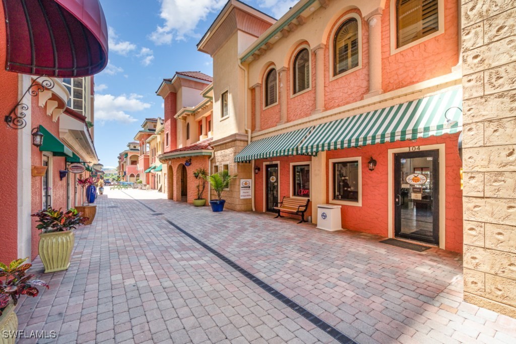 Real Estate in Southwest Florida
