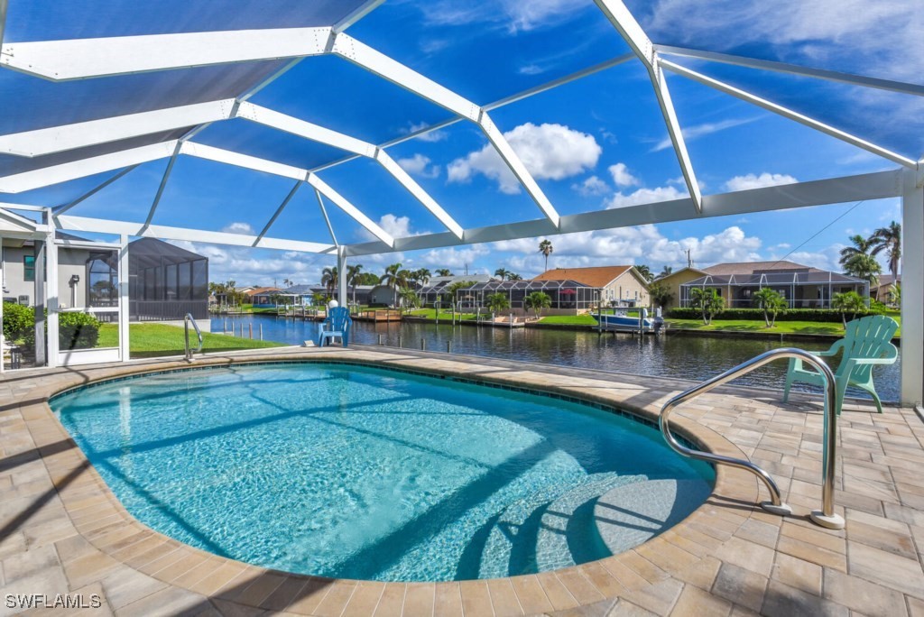 4523 SW 5th Place